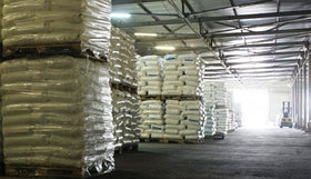 ПНД Снолен EP 0.26-51N Газпром Салават