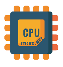 windows-10-7-8-pro-купить-оптом-казахстан