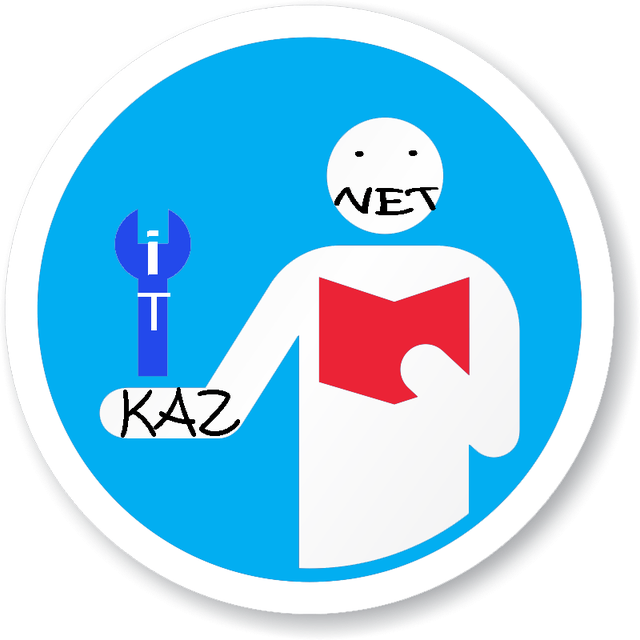 ITKAZ.NET-WNDOWS-OFFICE-2016-10-7-8