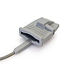 Пульсоксиметр на запястье MD300W, фото 5