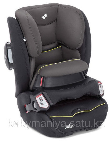 Автокресло 9-36 кг Joie Transcend Urban