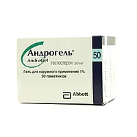 Бүкіл сыныппен топтық сексті қараңыз Жас письки эротикасының өте айқын шаш үлгілері