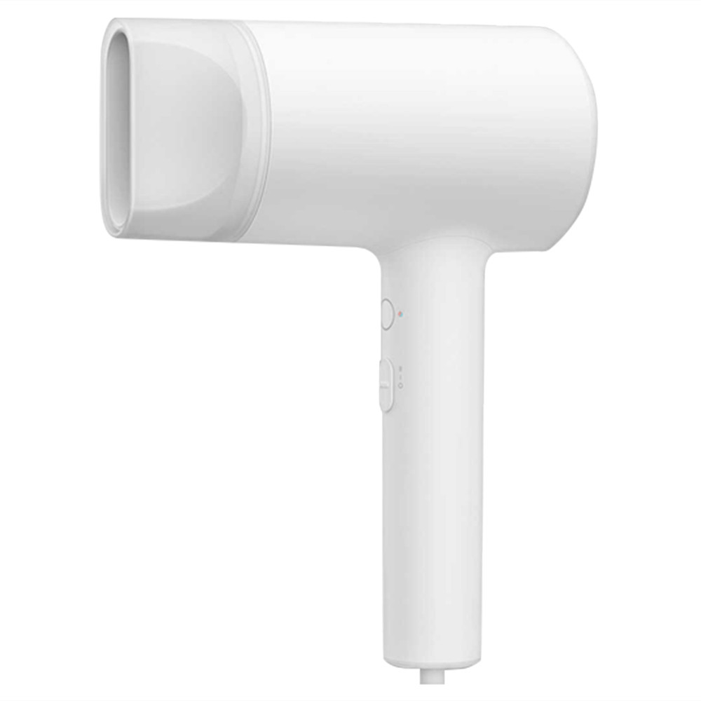 Фен Xiaomi MiJia Water Ion Hair Dryer
