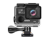 Экшн-камера Eken H6s