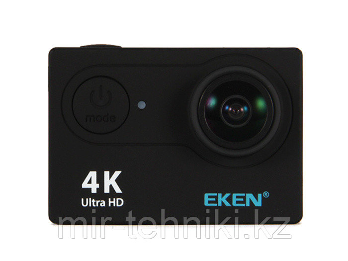 Жалаңаш жігіттер нағыз еркектер