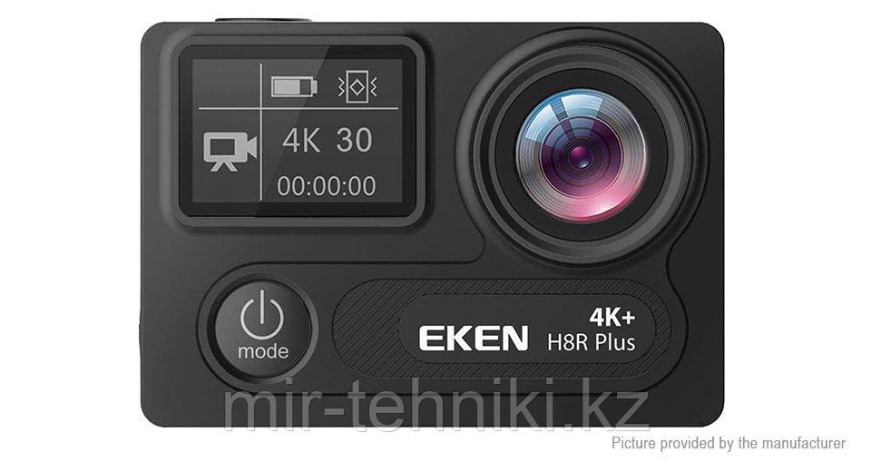 Экшен камера Eken H8R Plus - фото 1 - id-p61860125