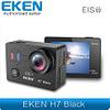 Экшн-камеоа (Action Camera) Eken H7 Black, фото 2