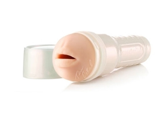 Мастурбатор Fleshlight Tera Patrick