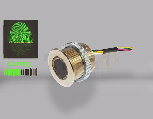 ÐÐ°Ð¼Ð¾Ðº Ð½ÐµÐ²Ð¸Ð´Ð¸Ð¼ÐºÐ° Ð¢ÐÐ¢ÐÐ-BATTERY INTERNAL BIOMETRIC