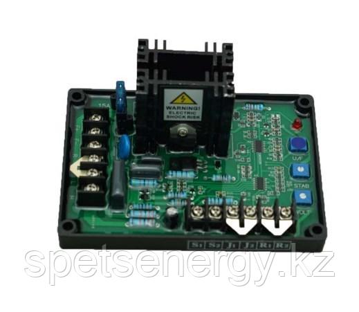Генератор AVR GAVR-15A, фото 1