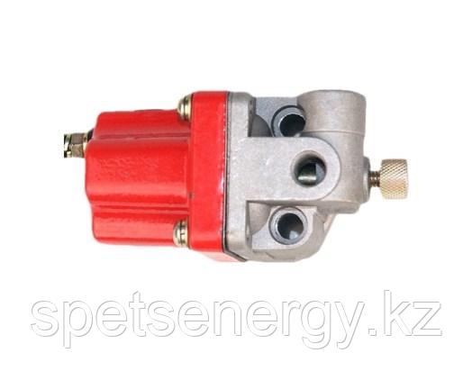 Подачи топлива электрический управления низкая Pressure12V электромагнитный 3054611