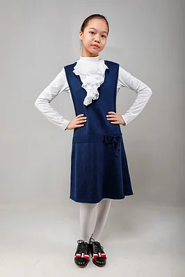 Лесби секс гейлер