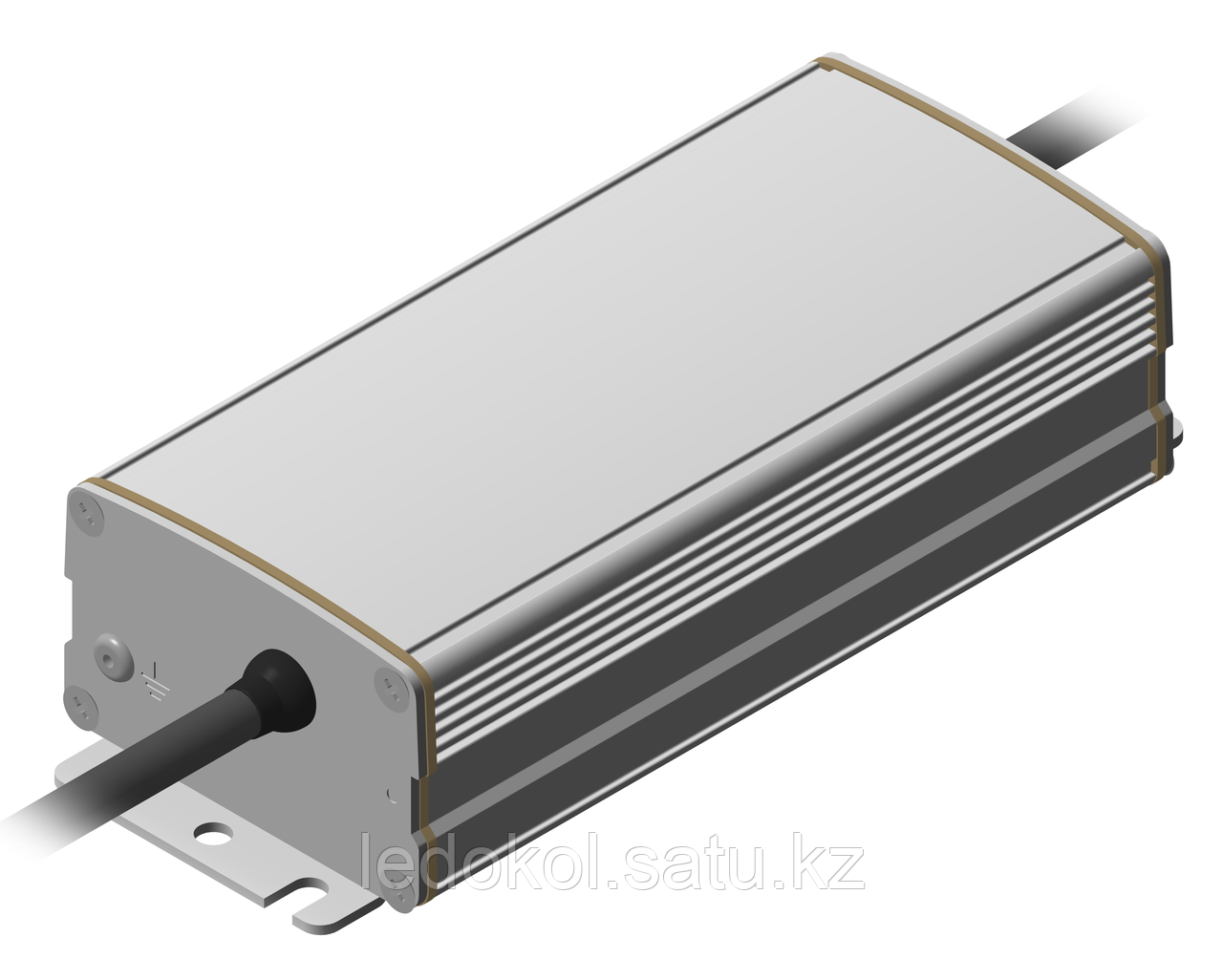 ИПС IP67 ЭКО: 80-700, 80-1050, 80-1400; 100-700, 100-1050, 100-1400; 120-700, 120-1050, 120-1400