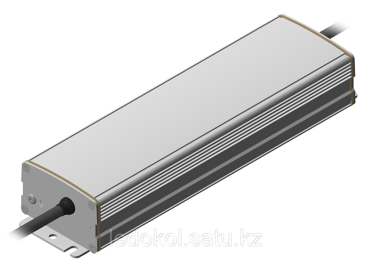 ИПС УЛИЧНЫЕ OUTDOOR IP67: 160-700, 160-1050, 160-1400