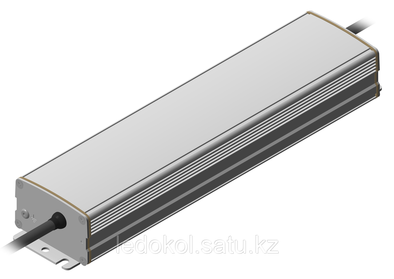 ИПС УЛИЧНЫЕ OUTDOOR IP67: 200-700, 200-1050, 200-1400