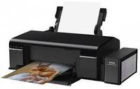 Принтер L805 C11CE86403 Epson
