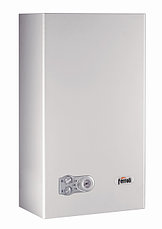 Настенные котлы