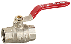 Сантехническое оборудование