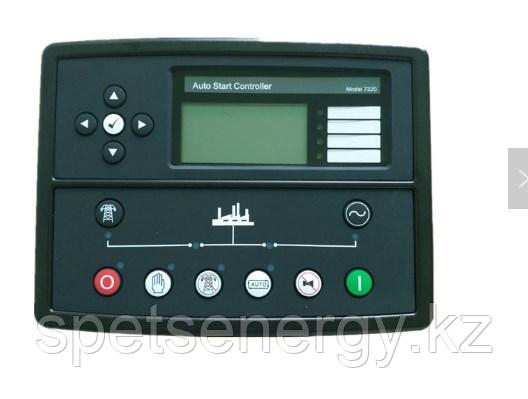 Бесщеточный генератор AVR Генератор Часть AVR AVC63-4 AVC63-4A, фото 2
