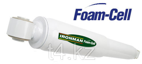 Toyota Prado 78 амортизаторы усиленные - IRONMAN 4X4 Foam Cell
