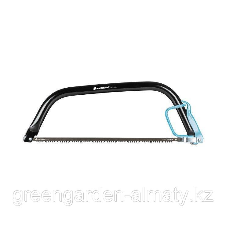 Купить Лучковая пила IDEAL™ 24" (610 мм) Код продукта: 40-421 ...