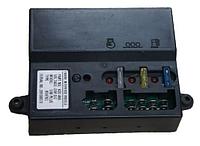 PCB EIM630-466 24 В двигатель интерфейсный модуль для контроллера