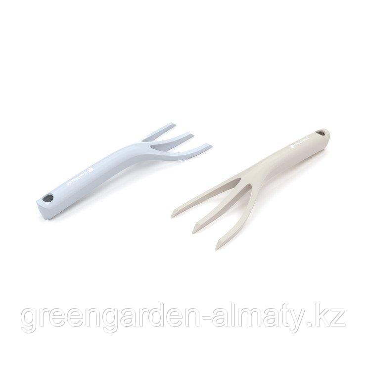 Вилка для прополки 42-023 | CELLFAST(Польша), фото 1