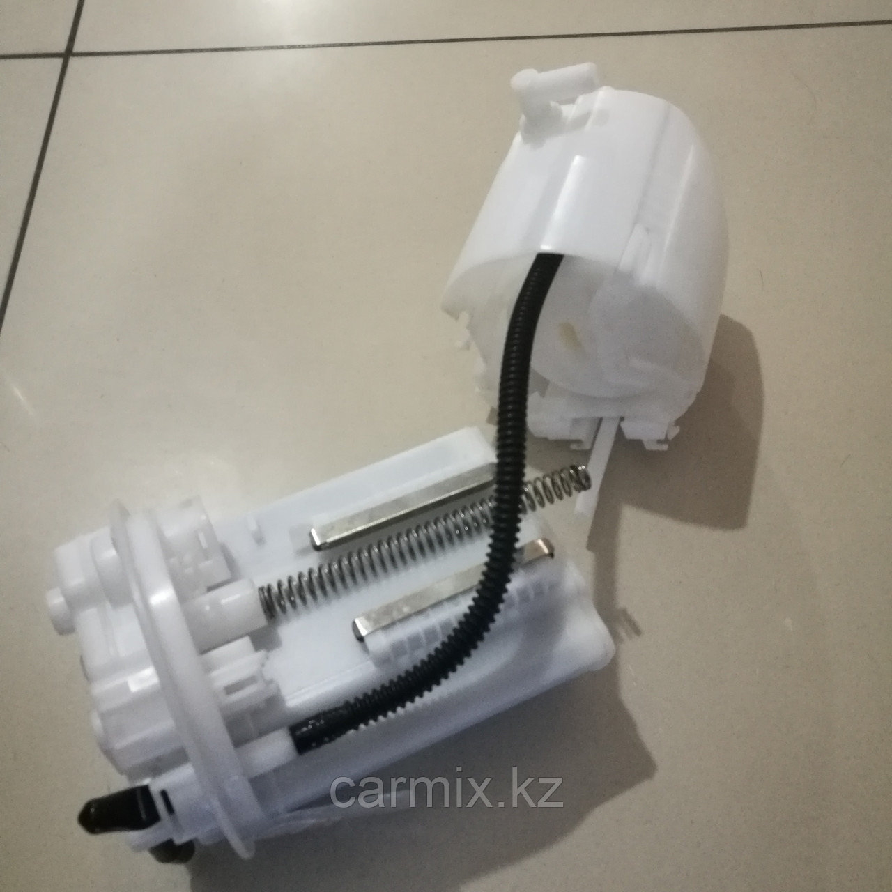 Фильтр топливный PREVIA ACR50, ESTIMA