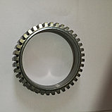 56451-65D00, Шестерня/ кольцо ABS SUZUKI GRAND VITARA SQ625 SQ420,  JAPAN, фото 2