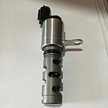 Клапан изменения фаз ГРМ (клапан управления подачей масла) MITSUBISHI ASX GA2W, OUTLANDER CW4W, CW5W, GF2W, фото 3