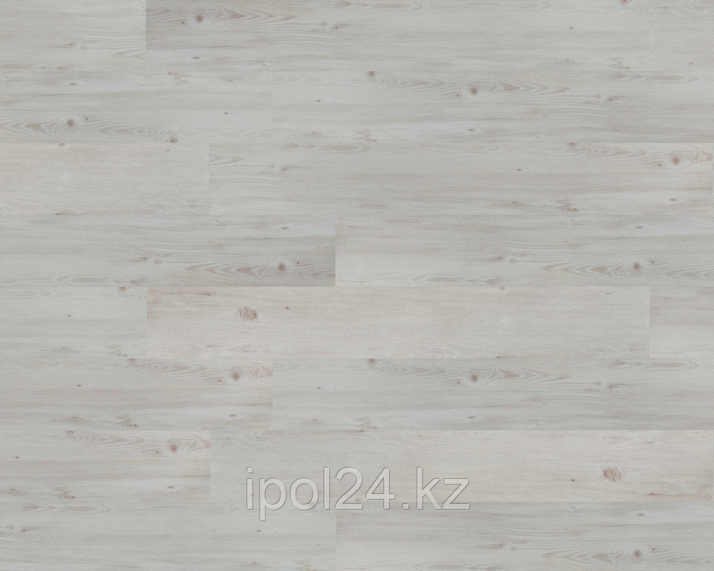 Кварц-виниловая плитка ART EAST Art Tile Fit 11321 ATF Береза Клебур