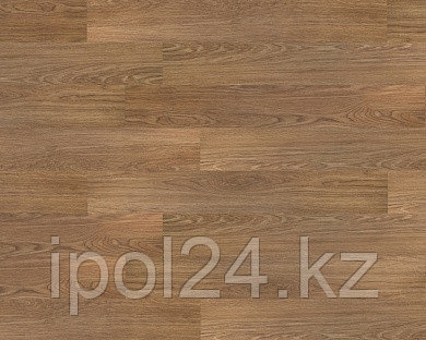 Кварц-виниловая плитка ART EAST Art Tile Fit 11952 ATF Ясень Антиб