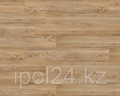 Кварц-виниловая плитка ART EAST Art Tile Fit 13150 ATF Гикори Девиль