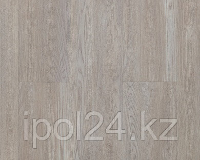 Кварц-виниловая плитка ART EAST Art Tile Fit 13250 ATF Дуб Лиль