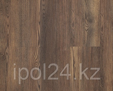 Кварц-виниловая плитка ART EAST Art Tile Fit 13252 ATF Дуб Ле-Манн