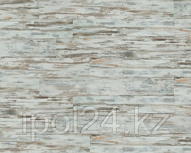 Кварц-виниловая плитка ART EAST Art Tile Fit 15431 ATF Дек Арзон