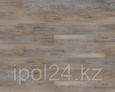 Кварц-виниловая плитка ART EAST Art Tile Fit 124 ATF Дуб Мулен