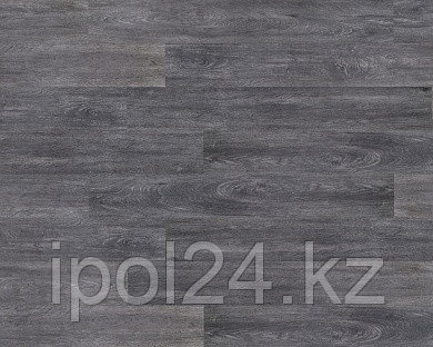 Кварц-виниловая плитка ART EAST Art Tile Fit 128 ATF Дуб Шварцвальд