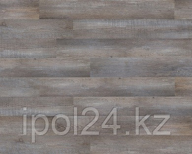 Кварц-виниловая плитка ART EAST Art Tile Fit 244 ATF Лиственница Труа