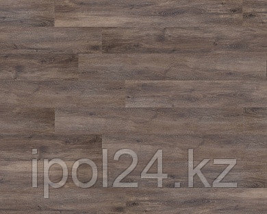 Кварц-виниловая плитка ART EAST Art Tile Fit 248 ATF Ясень Эперне