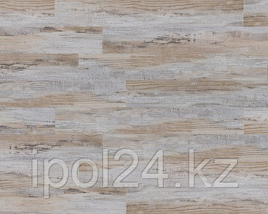 Кварц-виниловая плитка ART EAST Art Tile Fit 249 ATF Береза Шишуле
