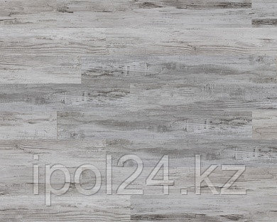 Кварц-виниловая плитка ART EAST Art Tile Fit 250 ATF Береза Божоле