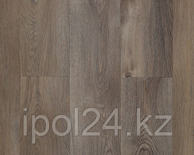 Кварц-виниловая плитка ART EAST Art Tile Fit 251 L ATF Лиственница Асти