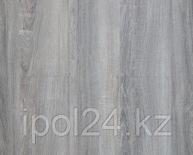 Кварц-виниловая плитка ART EAST Art Tile Fit 254 ATF Дуб Борн