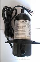Генератор водонагреватель 1кВт для датчика температуры воды