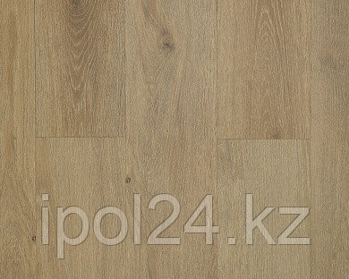 Кварц-виниловая плитка ART EAST Art Tile Fit 258 ATF Дуб Жане