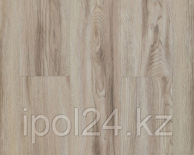 Кварц-виниловая плитка ART EAST Art Tile Fit 259 ATF Дуб Рошель