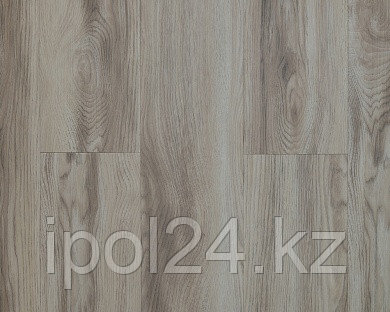 Кварц-виниловая плитка ART EAST Art Tile Fit 260 ATF Дуб Кемпер