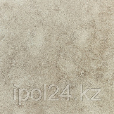 Кварц-виниловая плитка ART EAST Art Tile Fit 261 S ATF Травертин Чиаро