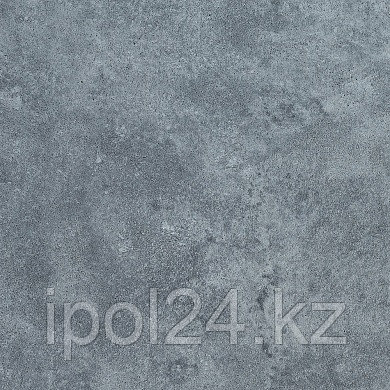 Кварц-виниловая плитка ART EAST Art Tile Fit 262 S ATF Травертин Навона